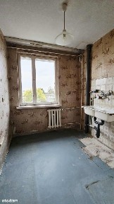 Do sprzedaży 1/2 domu + duża działka