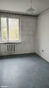 Mieszkanie 3 pokoje ul. Pszczela