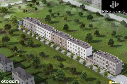 Wykończone | kameralne osiedle | Obok CH Targówek