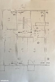 Mieszkanie na sprzedaż, Radom, 2 pokoje