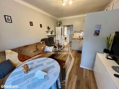 Żyrardów, żyrardowski, mazowieckie