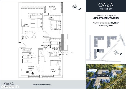 ul. Piaseczyńska, Sielce, Mokotów, Warszawa, mazowieckie
