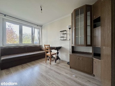 Powiśle/Fabryczna/jasne/klimat/winda/balkon/parki