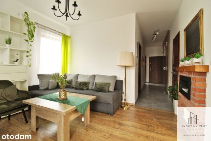 3pokojowe/2komórki lok./3miejsca w garażu W Cenie!