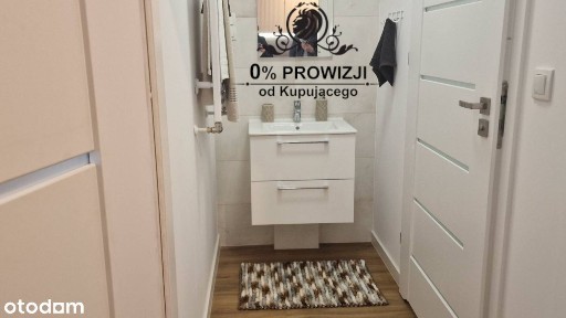 Lokal usługowy z funkcją mieszkalną, idealne pod w