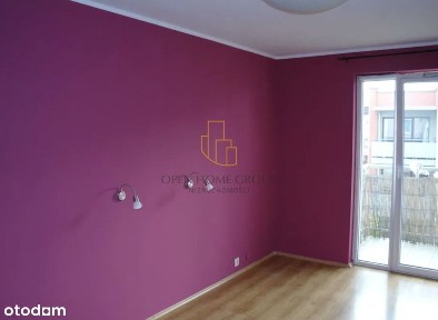 Jagodno/2pok./komórka/balkon/2005/top/od/zaraz!