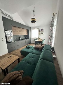 ul. Konstantego Ildefonsa Gałczyńskiego, Wojszyce, Krzyki, Wrocław, dolnośląskie