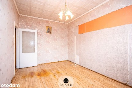 Inwestycyjne M2 między Karpaczem a Jelenią Górą