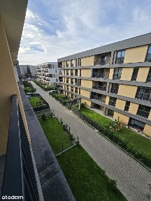 ul. Lubańska, Zgorzelec, zgorzelecki, dolnośląskie