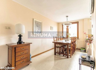 Wrocław Gaj | 3 osobne pokoje | 63m2 | Balkon