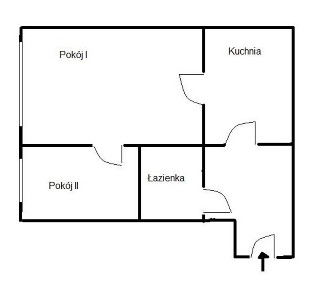 ul. Jedności Narodowej, Nadodrze, Śródmieście, Wrocław, dolnośląskie