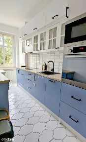 Mieszkanie 2 pokojowe, przy ul. Karola Miarki