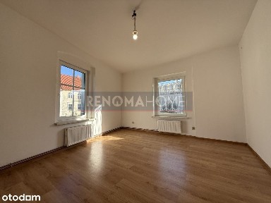 52m2/2 Pok / tylko 3600 zł/m2 !