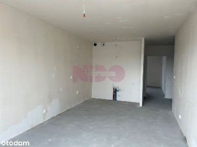 Gotowy budynek-w promocji-dwustronne-dla rodziny