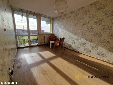 Lokalizacja | Balkon | Piwnica | Rozkład