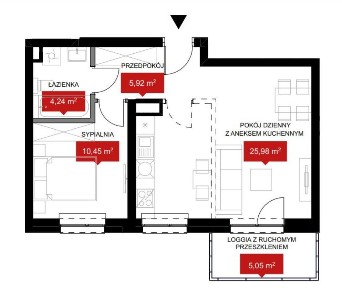 ul. Władysława Reymonta, Kleczków, Psie Pole, Wrocław, dolnośląskie