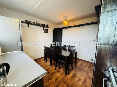 ul. Lubuska, Powstańców Śląskich, Krzyki, Wrocław, dolnośląskie