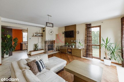 ul. Jodłowa, Mosty, Kosakowo, pucki, pomorskie