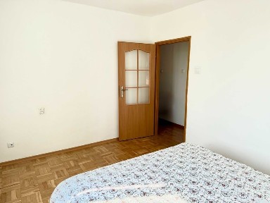 Mieszkanie 2 pokoje, 45m2, po remocie, piwnica Wolności, Brzeg