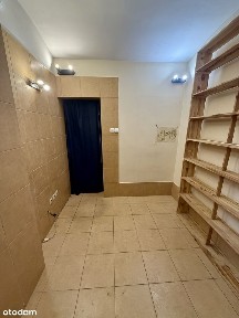 Centrum, Śródmieście, Szczecin, zachodniopomorskie