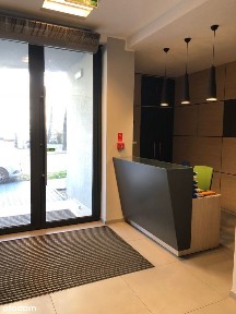 ul. Artura Grottgera, Szobiszowice, Gliwice, śląskie