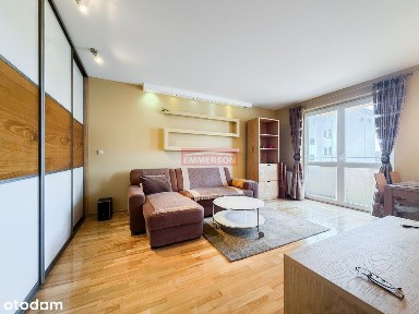 ul. Włoska, Wola Duchacka, Podgórze Duchackie, Kraków, małopolskie