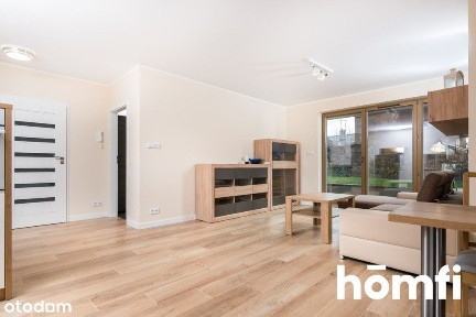 ul. Władysława Jaworskiego, Osiedle Oficerskie, Grzegórzki, Kraków, małopolskie