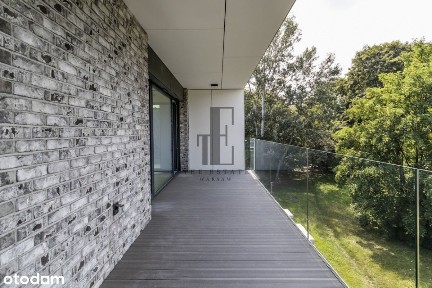 ul. Piaseczyńska, Sielce, Mokotów, Warszawa, mazowieckie