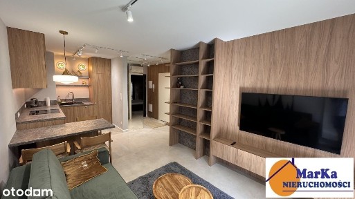 ul. Kozia, Śródmieście, Kielce, świętokrzyskie