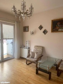 Olsza, Prądnik Czerwony, Kraków, małopolskie