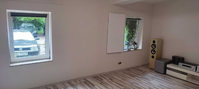 Hit Mały Domek ul Legionów