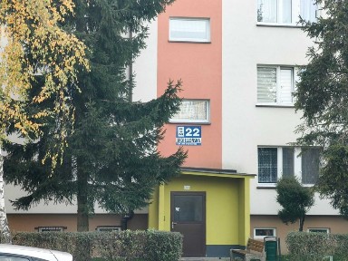 Mieszkania na sprzedaż, Radomsko