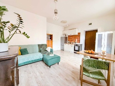 Łódzkie, Łódź, Śródmieście