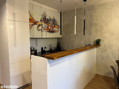 ul. Starorudzka, Ruda Pabianicka, Górna, Łódź, łódzkie