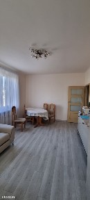 Wyjątkowe 2-pokojowe mieszkanie na Kozinach - gotowe do zamieszkania!