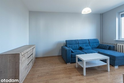 ul. Santocka, Świerczewo, Zachód, Szczecin, zachodniopomorskie