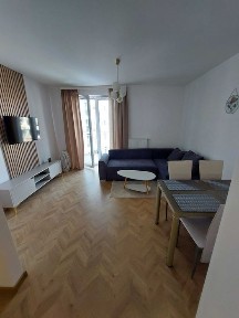 Podlaskie, Białystok, Bema