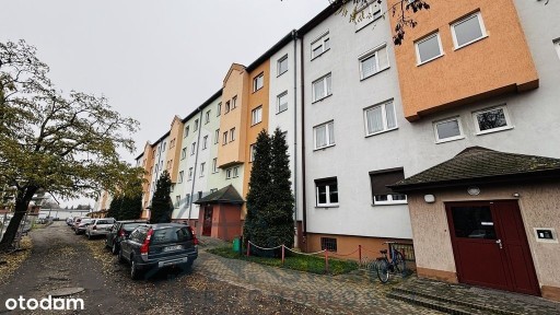 Rozkładowe M3 z 2001 roku. 0%