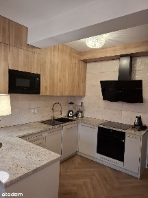 Stylowy dom z dużym ogrodem w Bilczy - idealny dla rodziny!