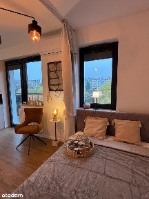 ul. Stanisława Wyspiańskiego, Franciszka Kotuli, Rzeszów, podkarpackie