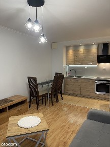 al. Niepodległości, Mieszka I, Rzeszów, podkarpackie