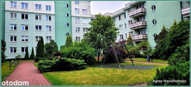 ul. Czerska, Sielce, Mokotów, Warszawa, mazowieckie