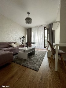 ul. Geodezyjna, Grodzisk, Białołęka, Warszawa, mazowieckie