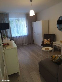 ul. Ożarowska, Koło, Wola, Warszawa, mazowieckie