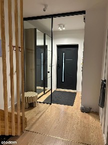 Kłodzko - osiedle Owcza Góra - dom szeregowy z garażem