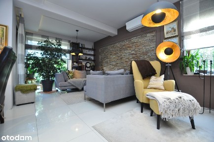 Krępice, Miękinia, średzki, dolnośląskie