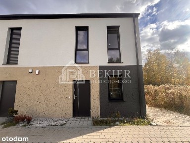 ul. Konstantego Ildefonsa Gałczyńskiego, Wojszyce, Krzyki, Wrocław, dolnośląskie