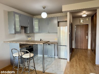 Wynajmę - 3-pokojowe mieszkanie, 70m², ul. Młynarska 39, Piaseczno