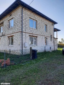 Przestronny dom z 6 pokojami na wsi