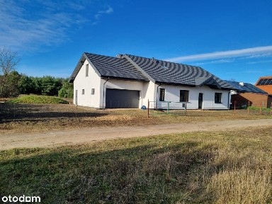 ul. Liliowa, Rożno-Parcele, Aleksandrów Kujawski, aleksandrowski, kujawsko-pomorskie